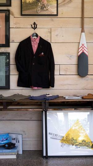 热点吃瓜网站截图2